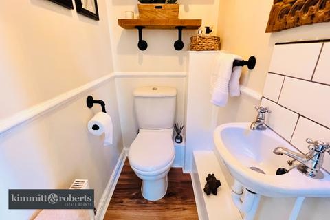 31 Chestnut Way, Seaham, SR7 7RN