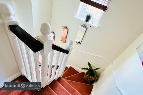 31 Chestnut Way, Seaham, SR7 7RN