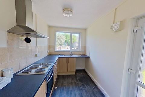 2 bedroom semi-detached house for sale - 20 Regent Street West, Neath, West Glamorgan, SA11 2PN
