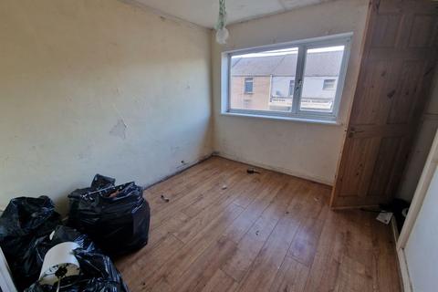 2 bedroom terraced house for sale - 50 Neath Road, Briton Ferry, Neath, SA11 2YR