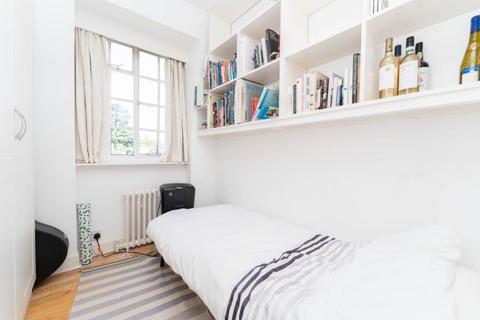 79 Ealing Village, London, W5 2EA