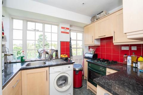 79 Ealing Village, London, W5 2EA