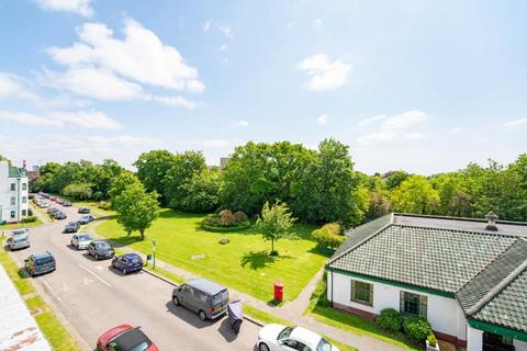 79 Ealing Village, London, W5 2EA