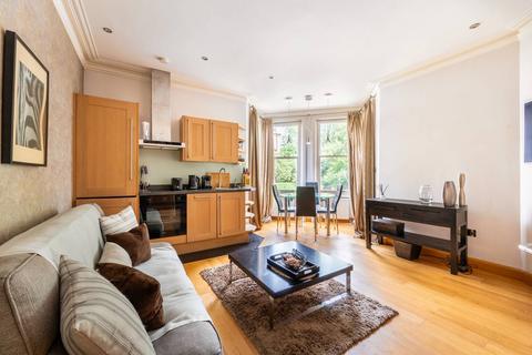 1 bedroom flat for sale, Essendine Mansions, Maida Vale, London, W9