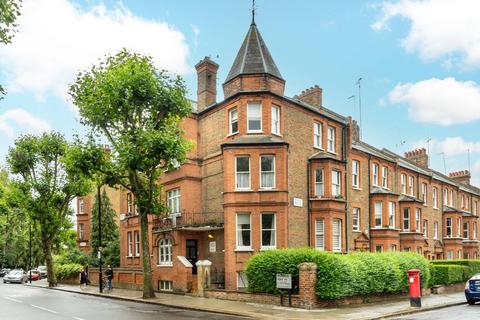 1 bedroom flat for sale, Essendine Mansions, Maida Vale, London, W9