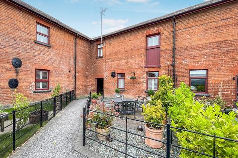 4 bedroom terraced house for sale, Forden, Welshpool, Powys, SY21