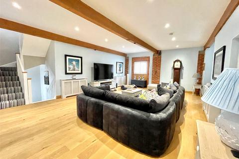 4 bedroom terraced house for sale, Forden, Welshpool, Powys, SY21