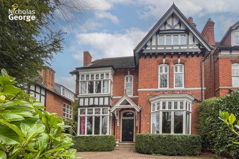 7 bedroom detached house for sale, Chantry Road, Moseley, Birmingham, B13
