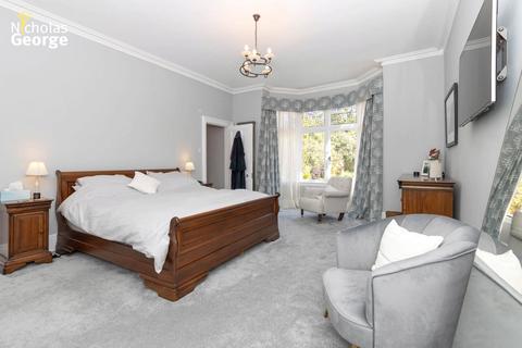 7 bedroom detached house for sale, Chantry Road, Moseley, Birmingham, B13