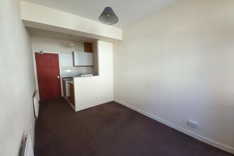 undefined, Flat 2, Warwick House, Friars Vennel, Dumfries, Dumfries And Galloway. DG1 2RL