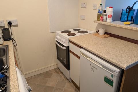 undefined, Flat 2, Warwick House, Friars Vennel, Dumfries, Dumfries And Galloway. DG1 2RL