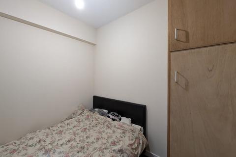 undefined, Flat 2, Warwick House, Friars Vennel, Dumfries, Dumfries And Galloway. DG1 2RL