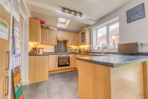 37 Ferndale Road, Sutton Coldfield, B74 3QD