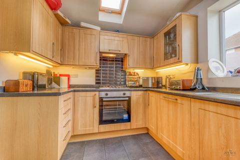 37 Ferndale Road, Sutton Coldfield, B74 3QD