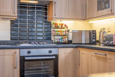 37 Ferndale Road, Sutton Coldfield, B74 3QD
