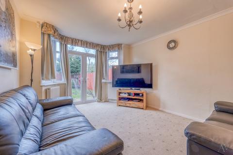 37 Ferndale Road, Sutton Coldfield, B74 3QD