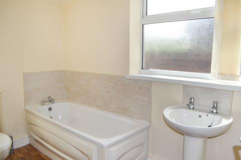 3 bedroom terraced house for sale - John Street, Aberavon, Port Talbot, Neath Port Talbot. SA12 6EB