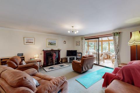 Rhoddybank Craighall Castle Drive, Rattray, Blairgowrie, PH10 7HR