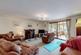 Living / Dining Room