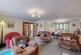 Living / Dining Room