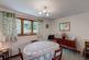Living / Dining Room