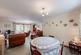Living / Dining Room