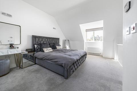 3 bedroom detached house for sale, Adlam Close, Bordon, Hampshire, GU35