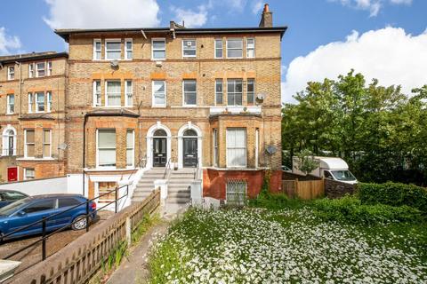 1 bedroom apartment for sale, Alexandra Drive, Upper Norwood, London, SE19