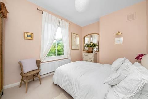 1 bedroom apartment for sale, Alexandra Drive, Upper Norwood, London, SE19