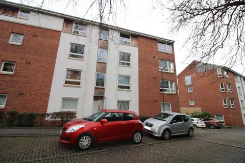 2 bedroom flat to rent, The Maltings, Falkirk, FK1