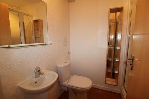 2 bedroom flat to rent, The Maltings, Falkirk, FK1