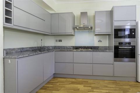 2 bedroom apartment to rent, Ambler Road, London, N4