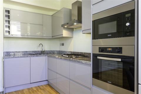 2 bedroom apartment to rent, Ambler Road, London, N4