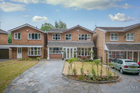 37 Hamstead Hall Road, Birmingham, B20 1HT