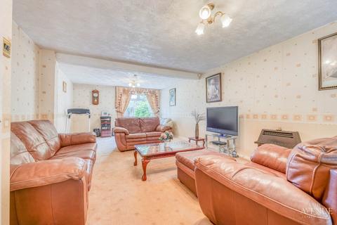 37 Hamstead Hall Road, Birmingham, B20 1HT