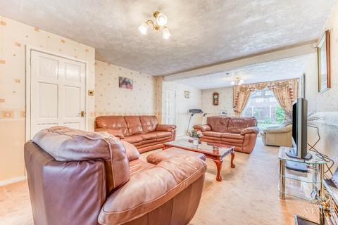 37 Hamstead Hall Road, Birmingham, B20 1HT
