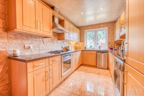 37 Hamstead Hall Road, Birmingham, B20 1HT