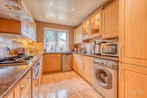 37 Hamstead Hall Road, Birmingham, B20 1HT