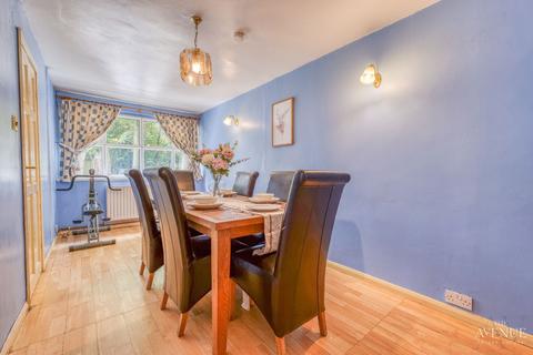 37 Hamstead Hall Road, Birmingham, B20 1HT