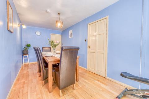37 Hamstead Hall Road, Birmingham, B20 1HT