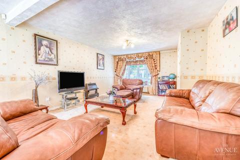 37 Hamstead Hall Road, Birmingham, B20 1HT