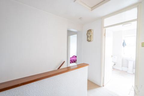 37 Hamstead Hall Road, Birmingham, B20 1HT
