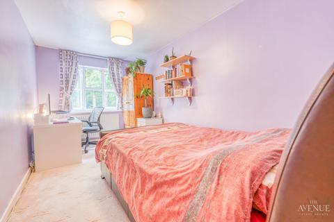 37 Hamstead Hall Road, Birmingham, B20 1HT
