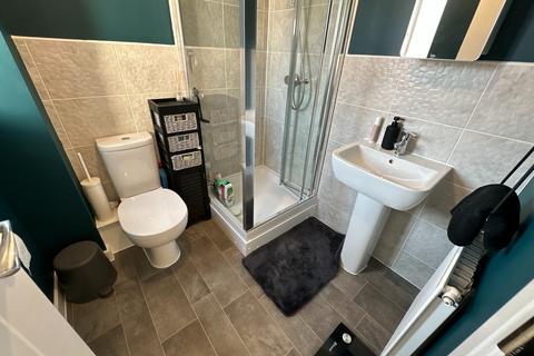35 Blackbrook Road, Hilton, Derby, DE65 5QP