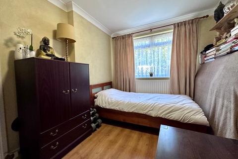 1 bedroom flat for sale - St Andrews Court, Benton, Newcastle upon Tyne, NE7