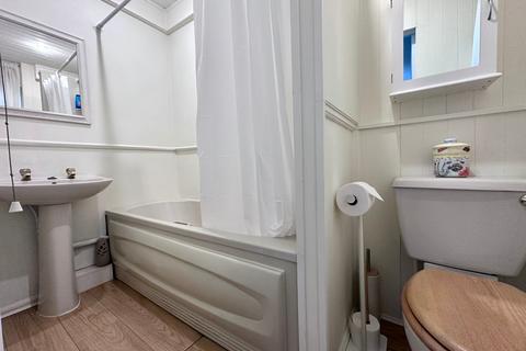 1 bedroom flat for sale - St Andrews Court, Benton, Newcastle upon Tyne, NE7