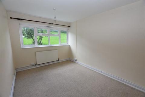 2 bedroom apartment to rent, Wyndmill Crescent, West Bromwich