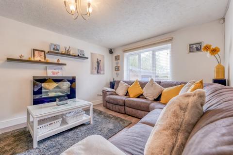 3 Fernwoods, Birmingham, B32 3RL