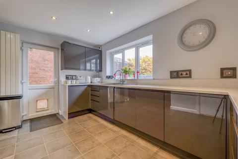 3 Fernwoods, Birmingham, B32 3RL