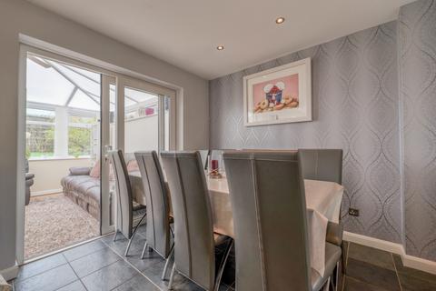 3 Fernwoods, Birmingham, B32 3RL